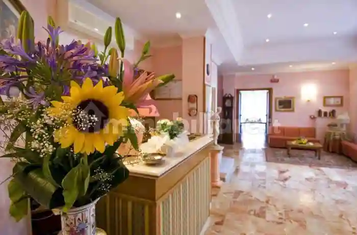 Palazzo - Edificio - foto 3