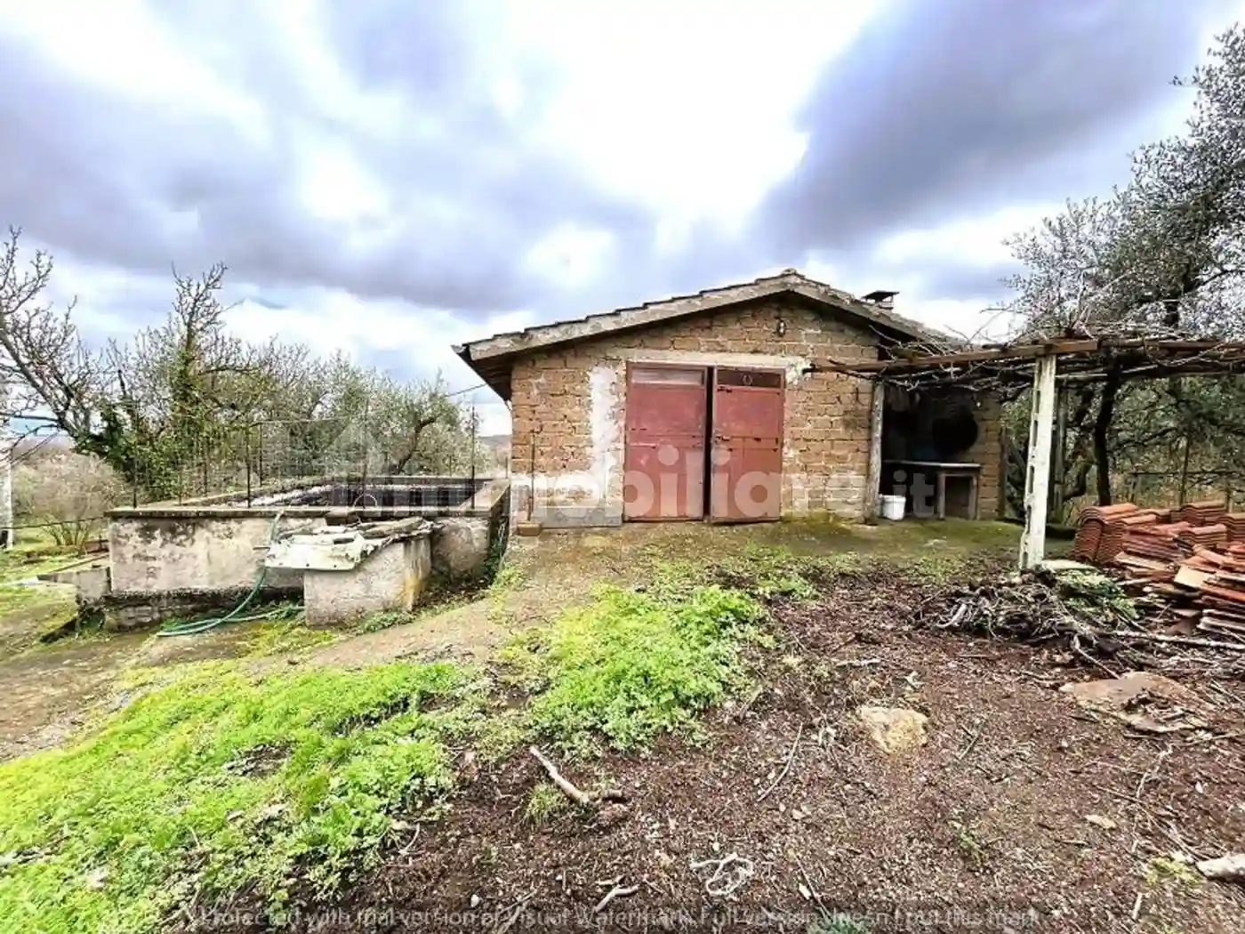 Rustico - Casale - foto 2