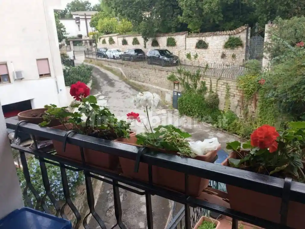 Villa in vendita a Minturno