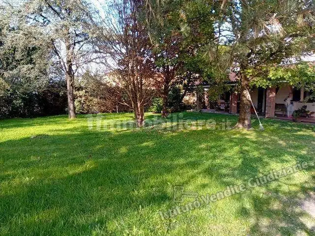 Villa all'asta via Veneto Ariano   3, Ariano nel Polesine - foto 4