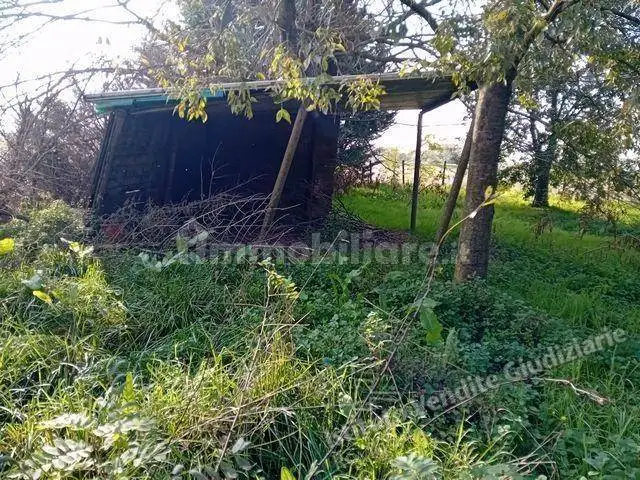 Villa all'asta via Veneto Ariano   3, Ariano nel Polesine - foto 5