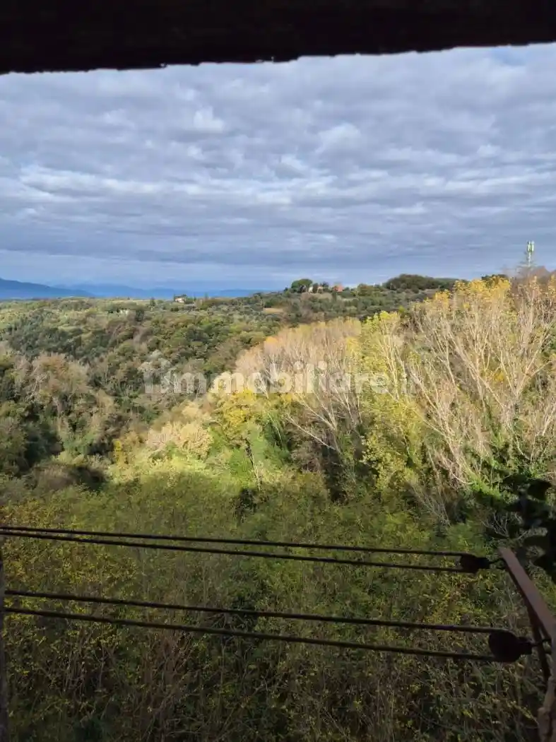 Appartamento in vendita a Palaia