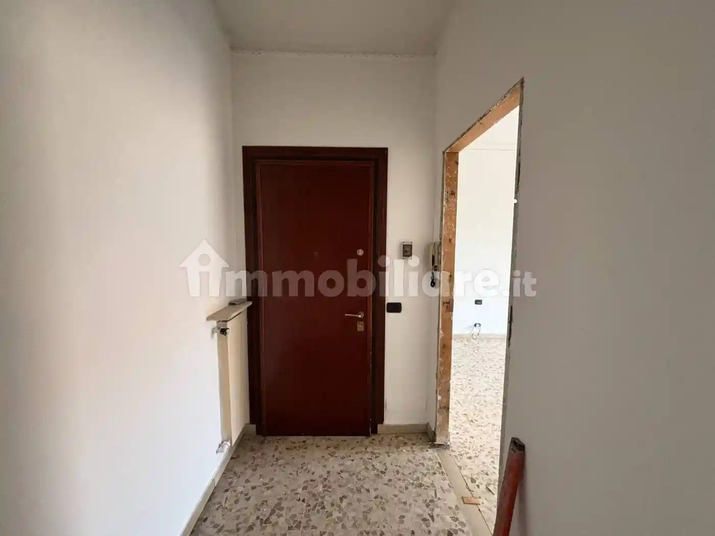 Trilocale via Don Giovanni Minzoni, Zona 2000, Piacenza - foto 4