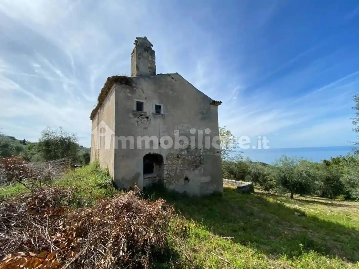 Rustico - Casale - foto 3