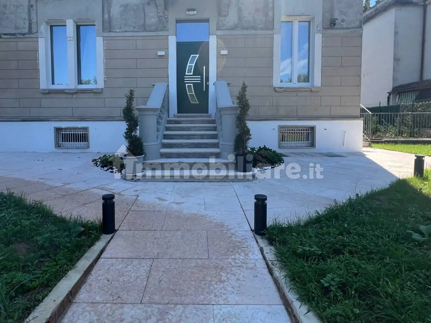 Appartamento in affitto a Verona