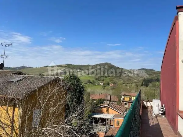 Appartamento in vendita a Pianoro