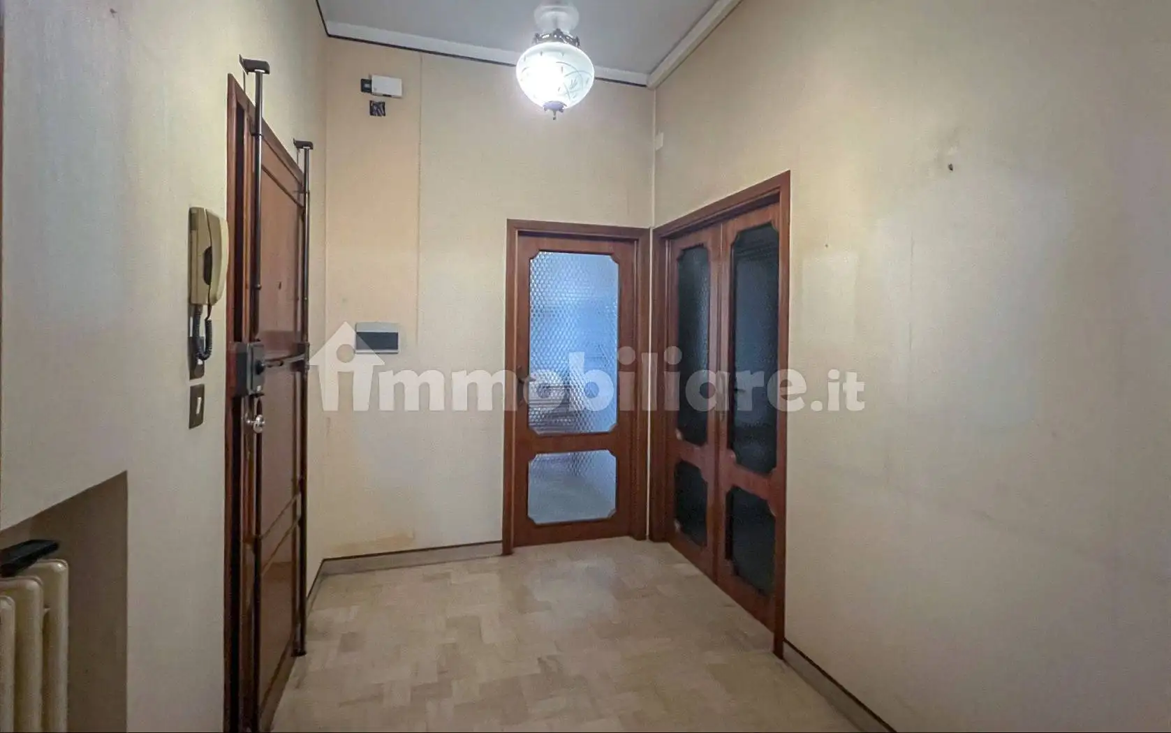 Appartamento in vendita a Rimini