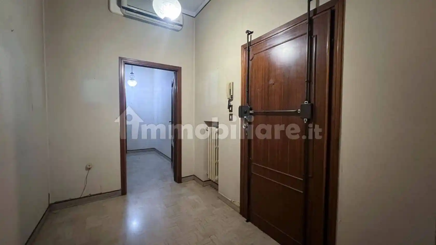 Appartamento via Giove 3, Via Covignano - Villaggio Azzurro, Rimini - foto 2