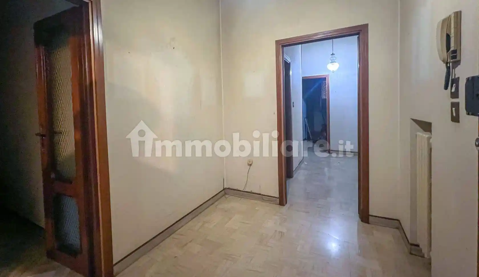 Appartamento via Giove 3, Via Covignano - Villaggio Azzurro, Rimini - foto 3