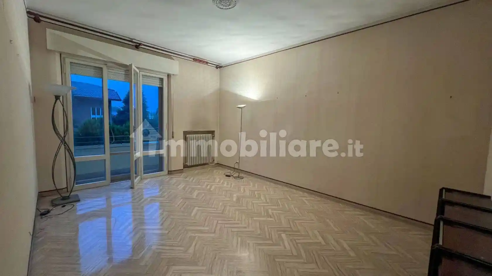 Appartamento via Giove 3, Via Covignano - Villaggio Azzurro, Rimini - foto 4