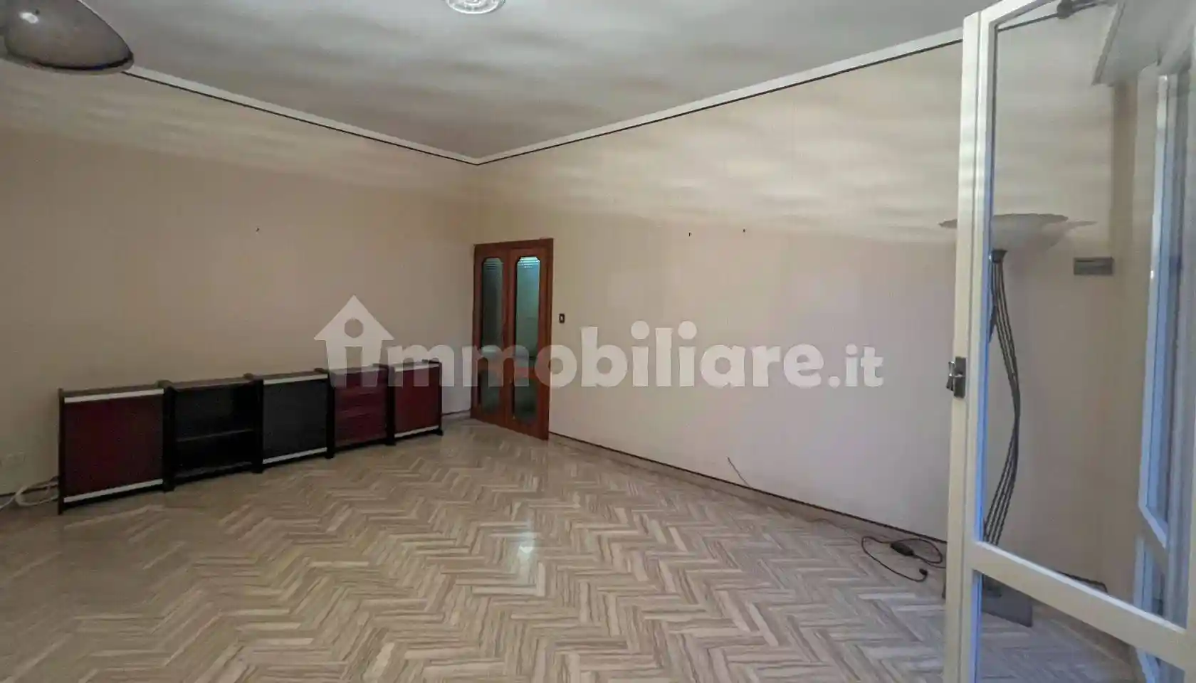 Appartamento via Giove 3, Via Covignano - Villaggio Azzurro, Rimini - foto 5
