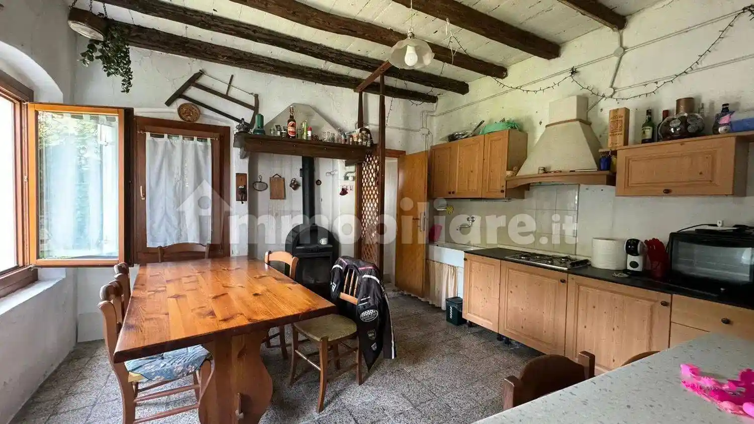 Rustico - Casale - foto 5