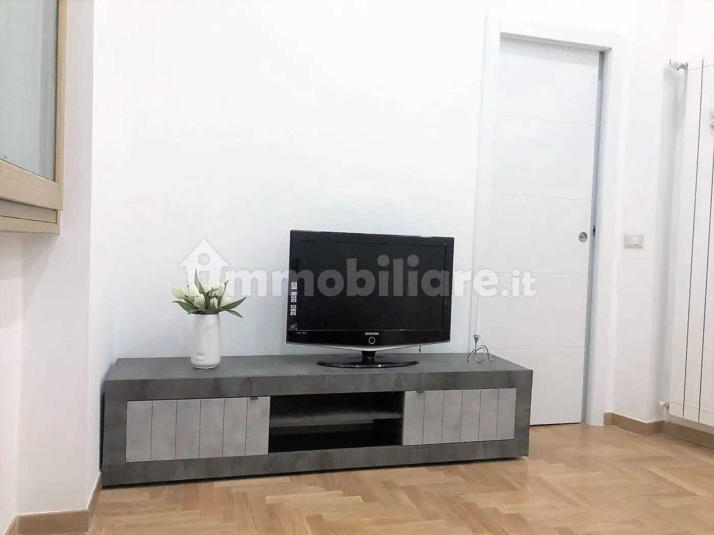 Apartment in vendita a Milan