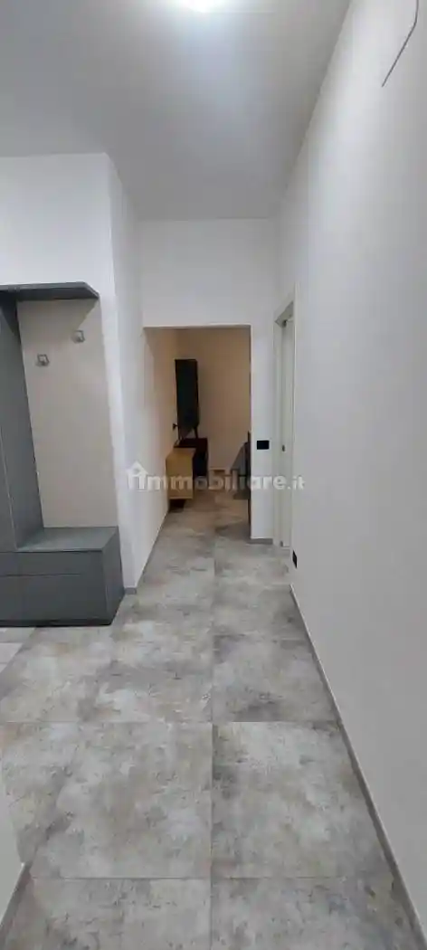 Trilocale via Ambrogio Sansedoni, Petriccio - Acquacalda, Siena - foto 4