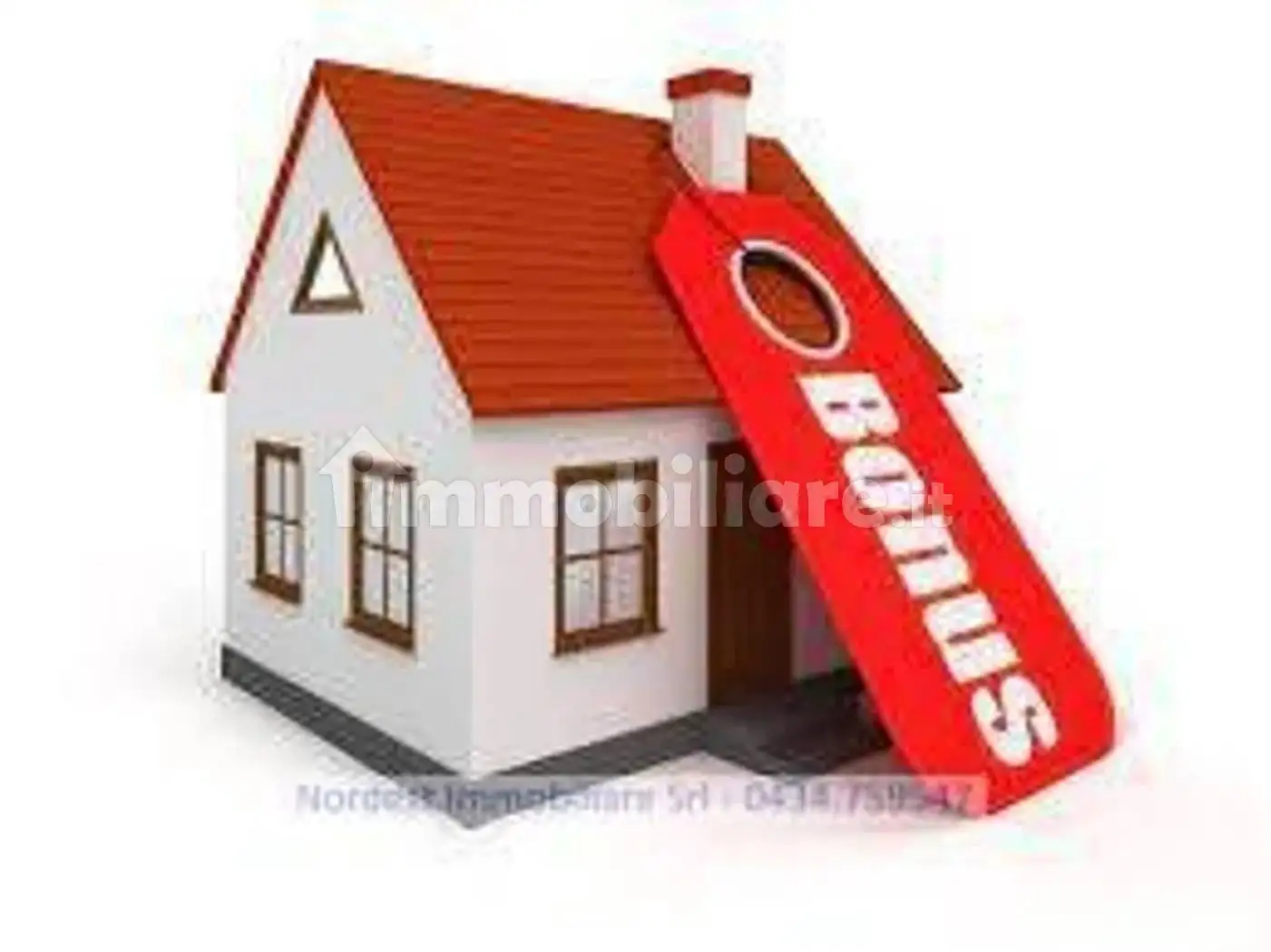 Villa in vendita a Gaiarine