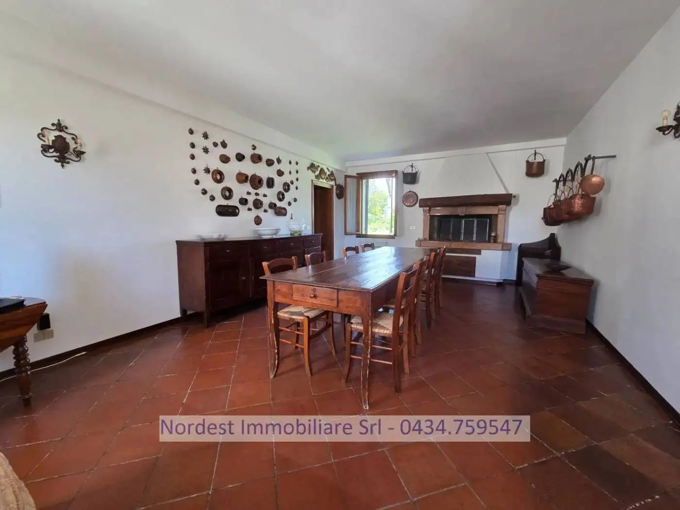 Monolocale 30 m², Roverbasso, Codognè - foto 2