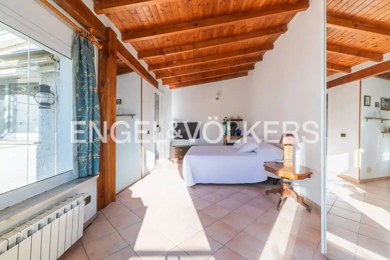 Villa unifamiliare via Privata Solibena, Collina Centrale, Parco Fuor del Vento, Alassio - foto 3