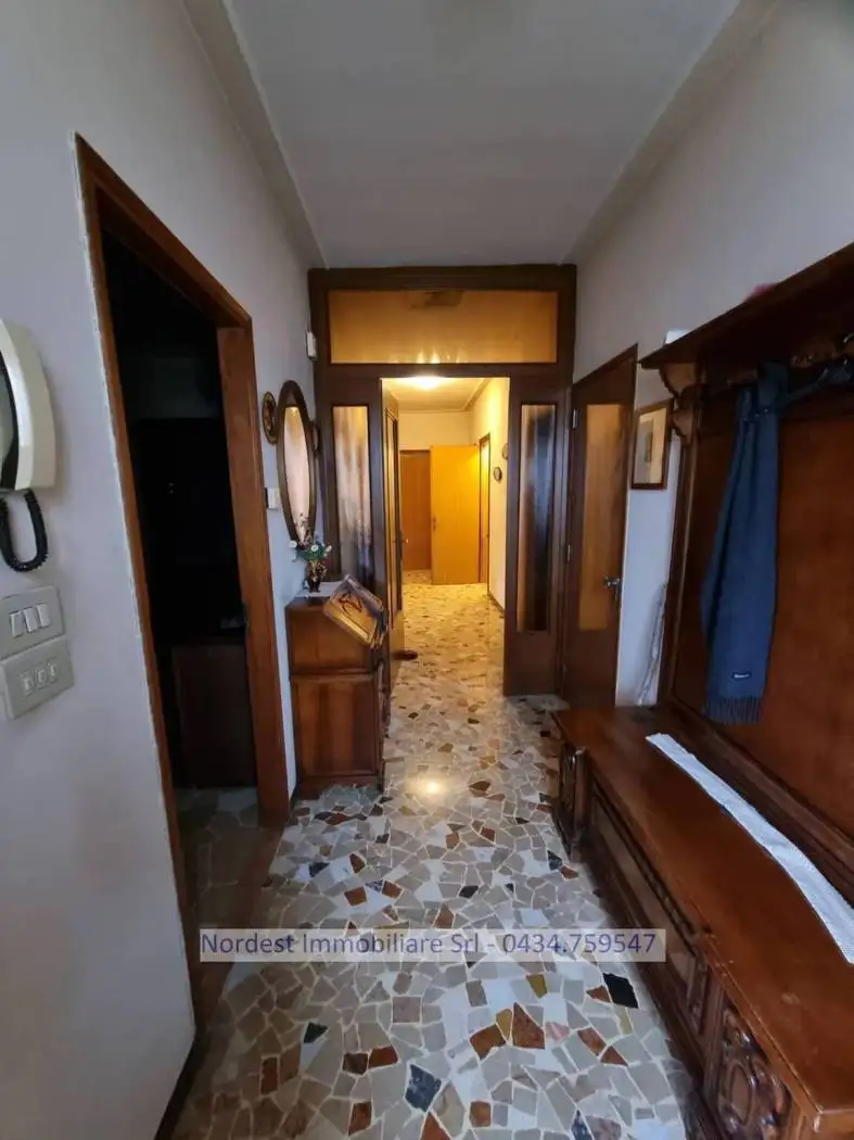 Villa unifamiliare 314 m², Cimetta, Codognè - foto 5