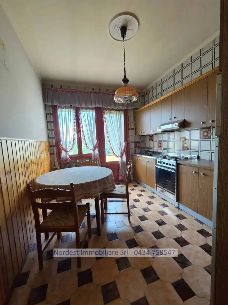 Villa unifamiliare 254 m², Centro, Codognè - foto 2