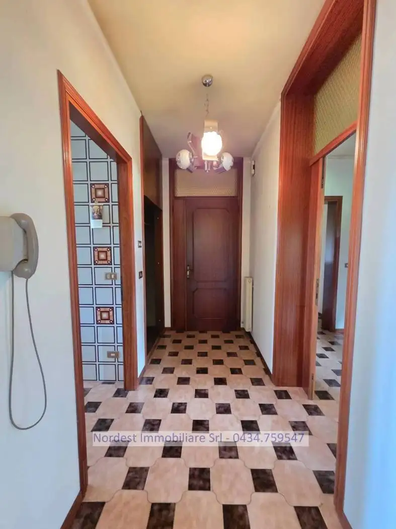 Villa unifamiliare 254 m², Centro, Codognè - foto 3