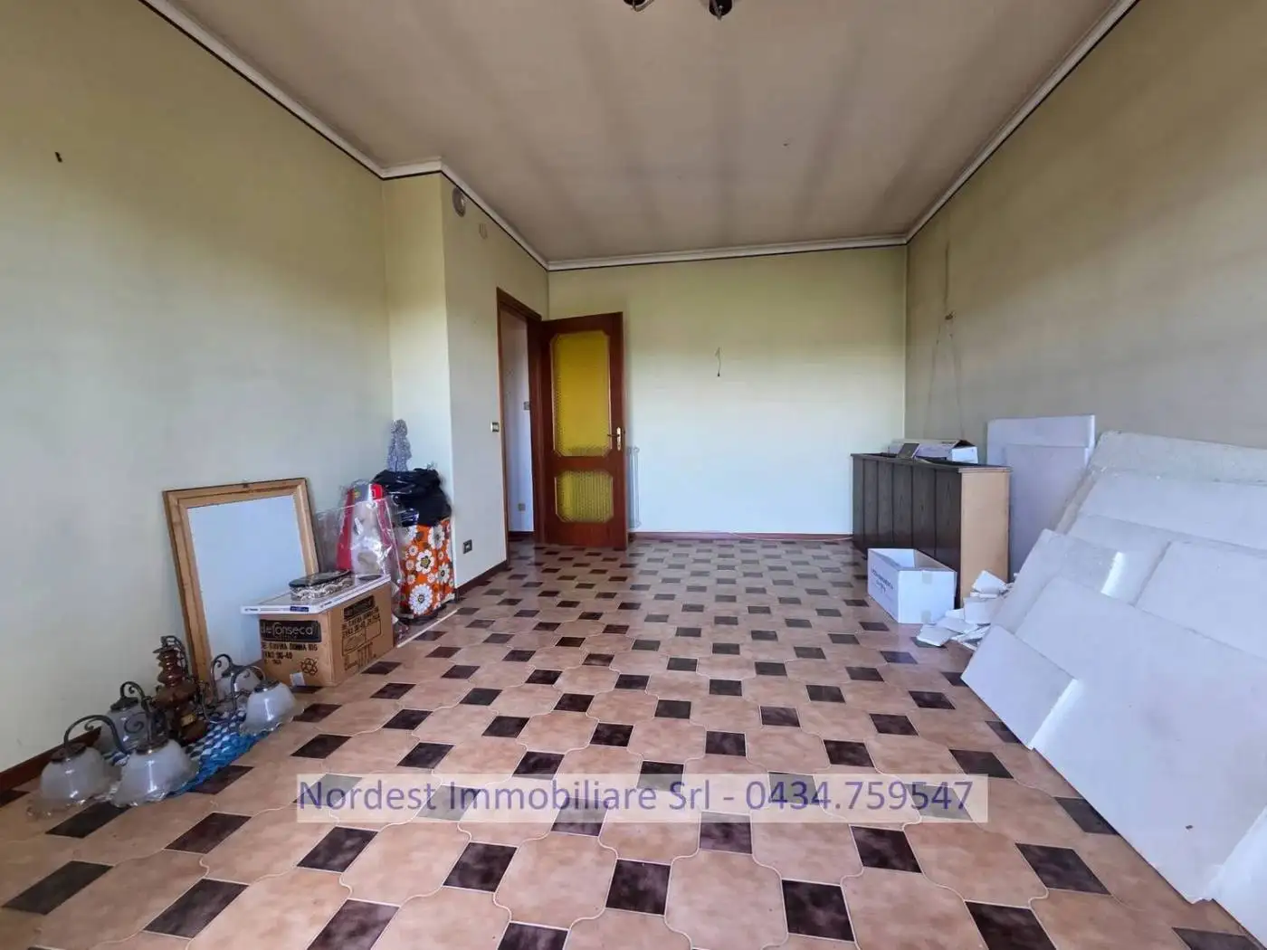 Villa unifamiliare 254 m², Centro, Codognè - foto 4