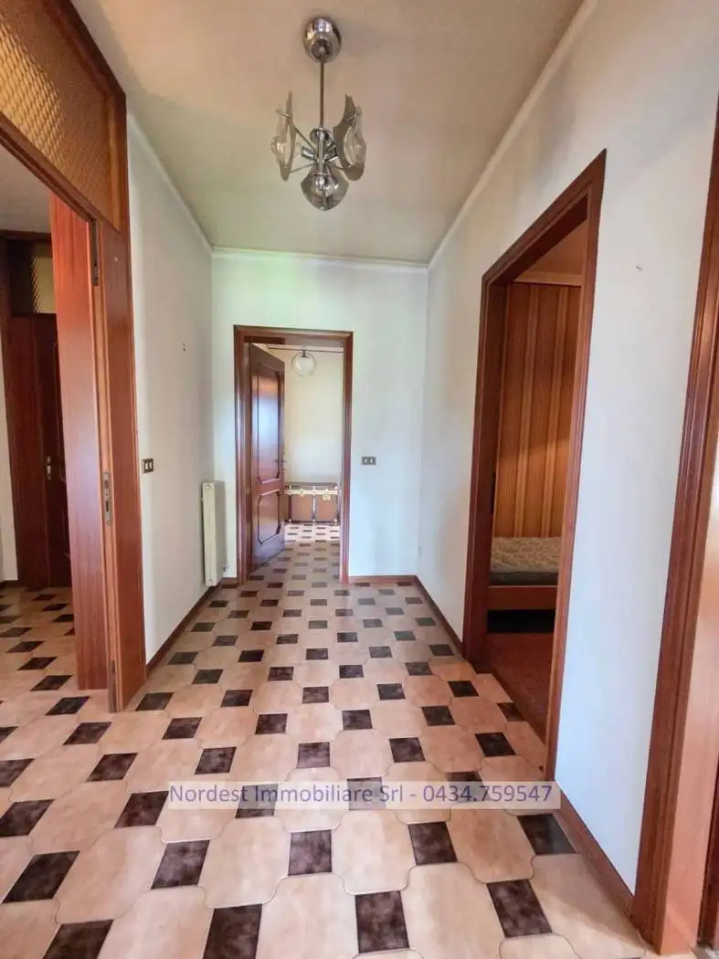 Villa unifamiliare 254 m², Centro, Codognè - foto 5