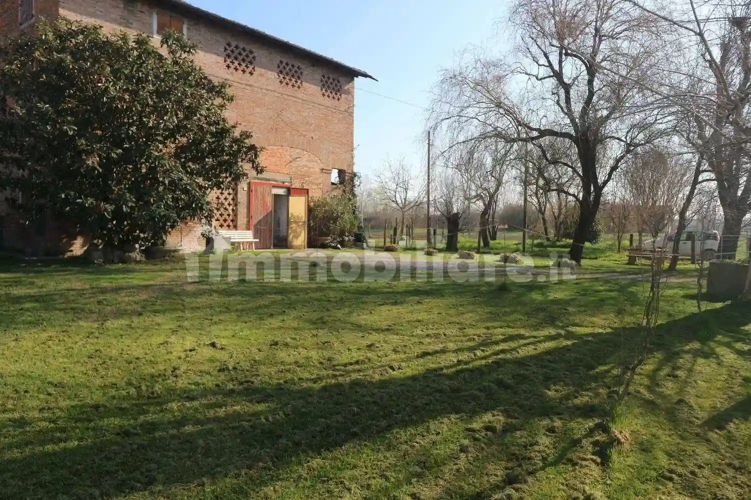 Rustico - Casale - foto 4