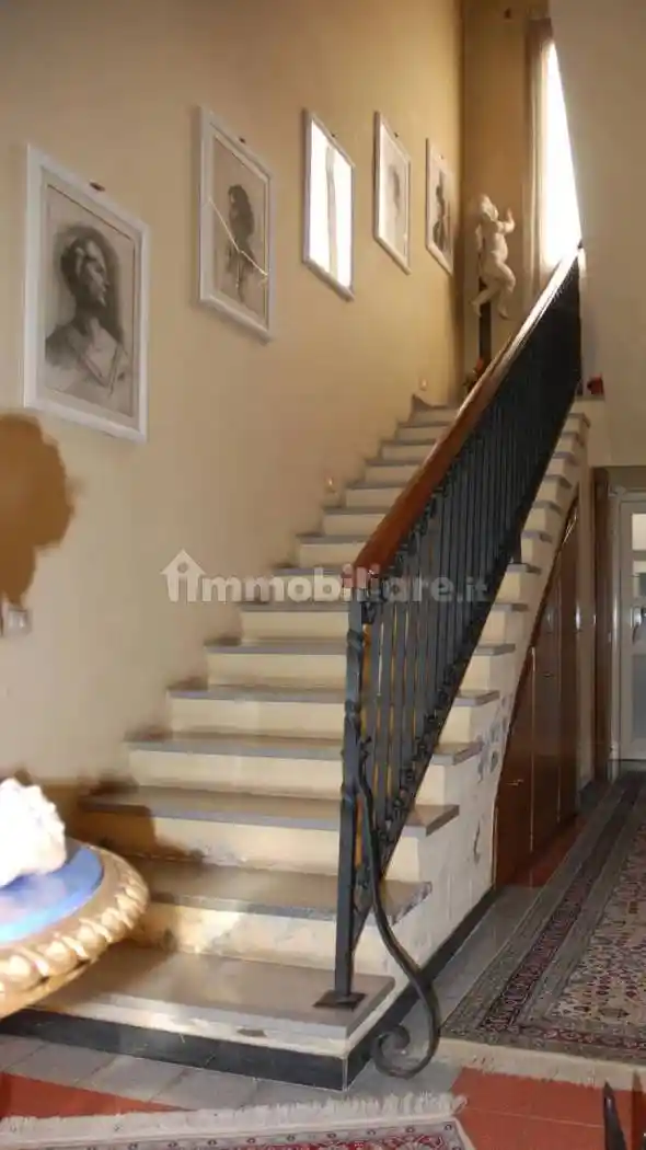 Villa in vendita a Nonantola