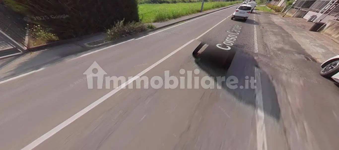 Appartamento in asta a Alba