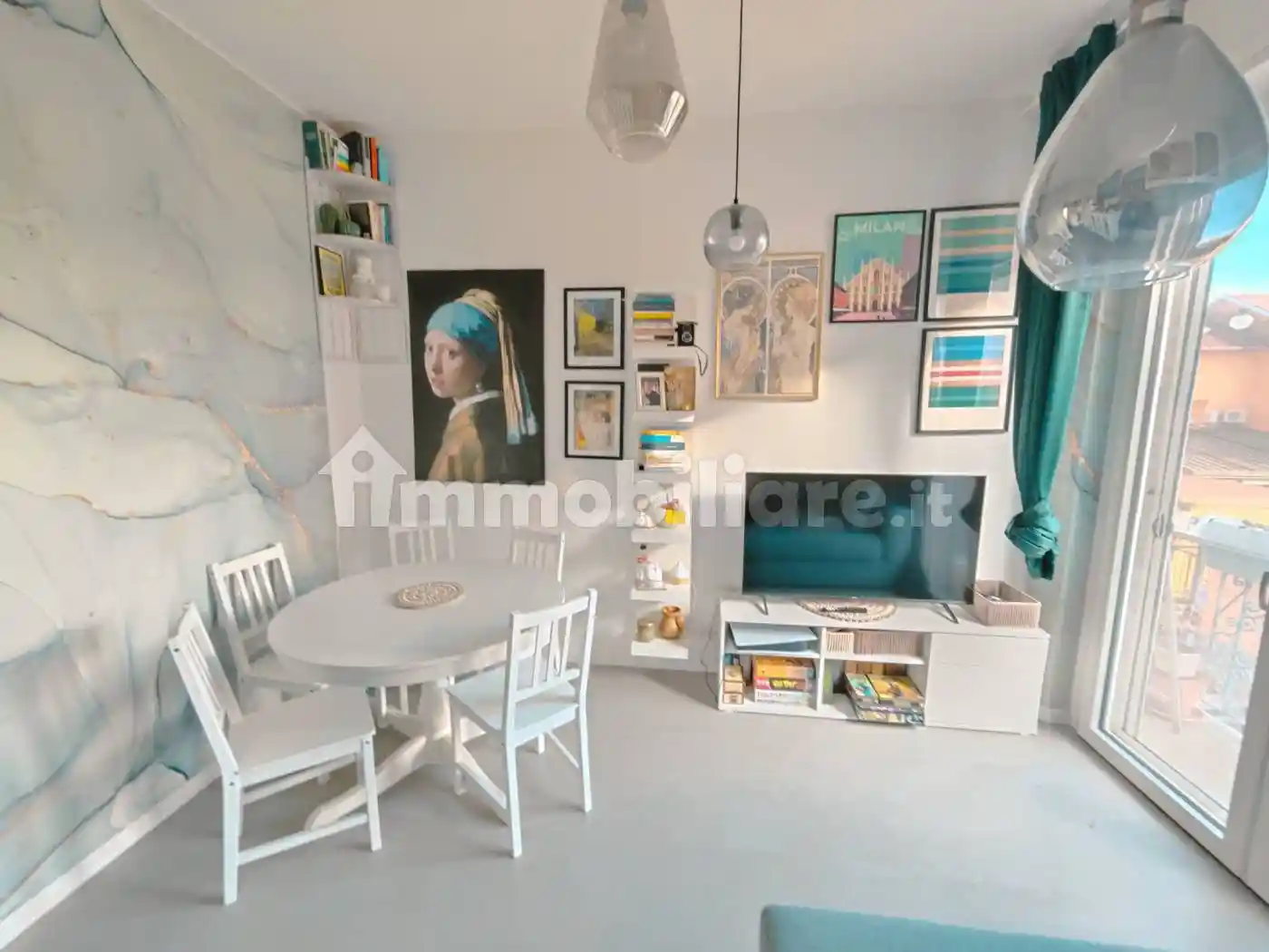 Villa in vendita a Abbiategrasso