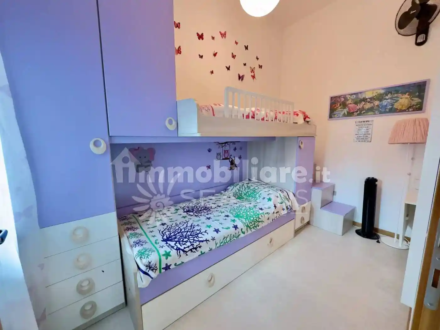 Trilocale via Sacile, 4, Lido Est, Jesolo - foto 2