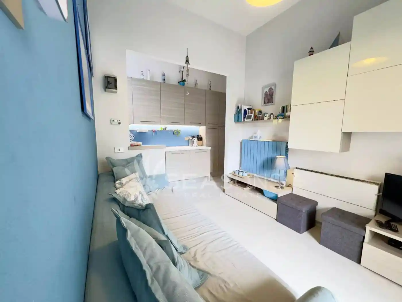 Trilocale via Sacile, 4, Lido Est, Jesolo - foto 4