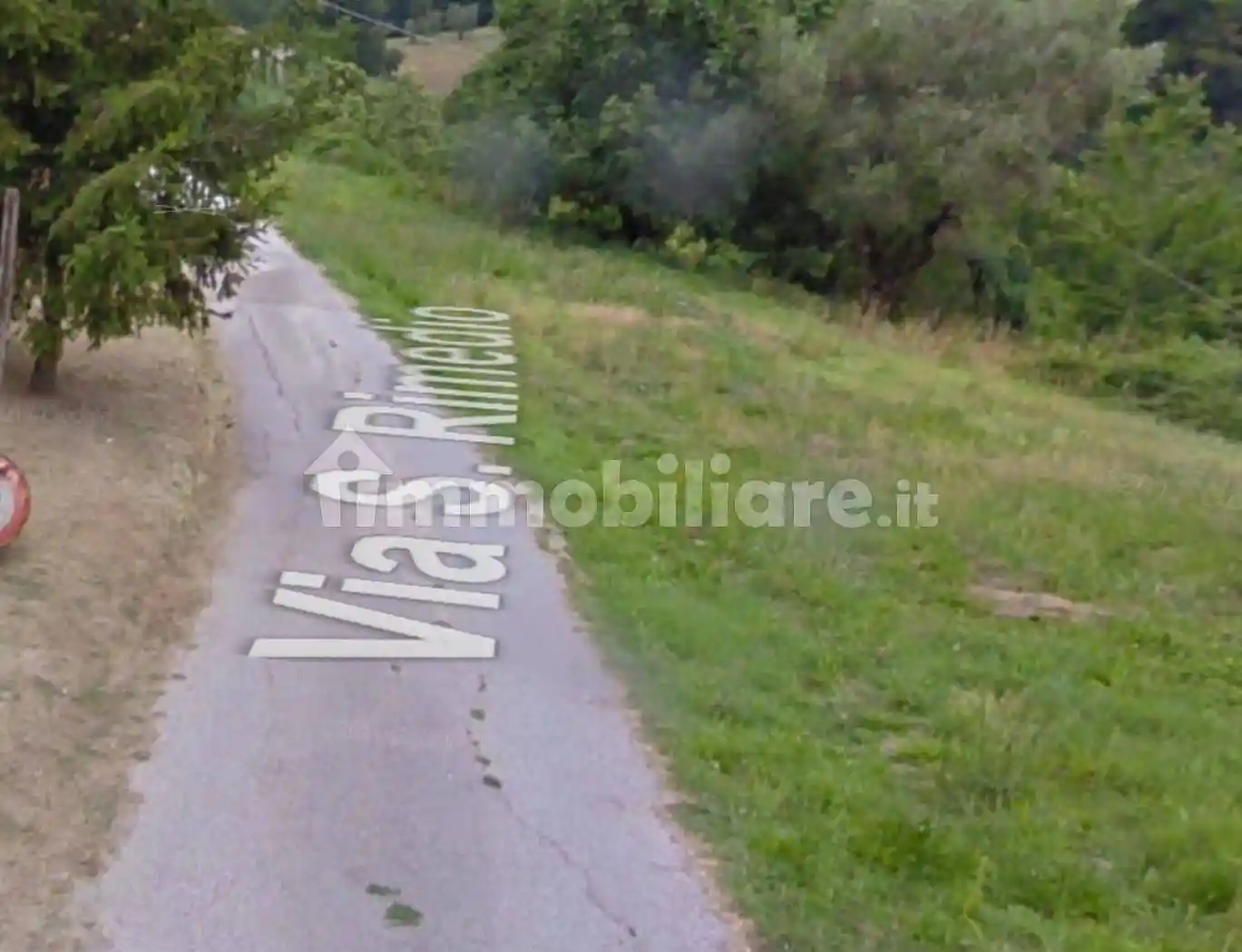 Appartamento all'asta via San Rimedio 12, Fauglia - foto 2