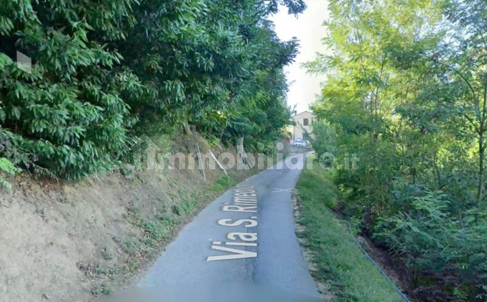 Appartamento all'asta via San Rimedio 12, Fauglia - foto 4