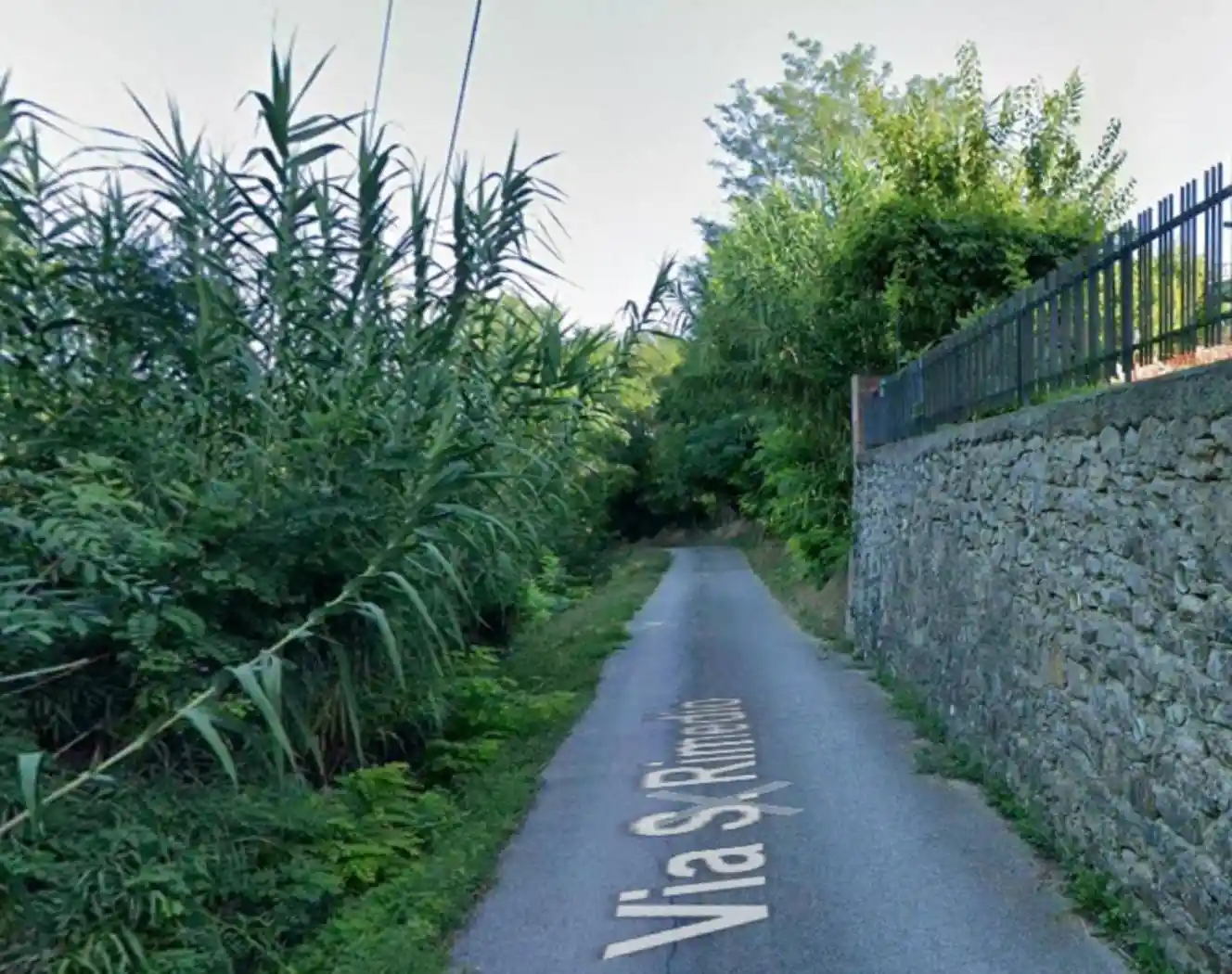 Appartamento all'asta via San Rimedio 12, Fauglia - foto 5