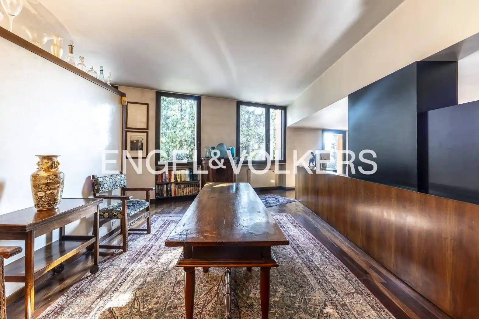 Appartamento Rigaste Redentore, Veronetta, Verona - foto 3