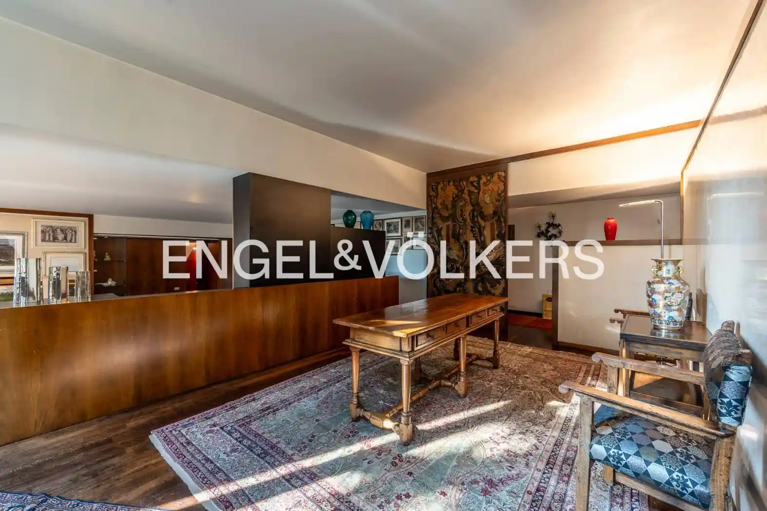 Appartamento Rigaste Redentore, Veronetta, Verona - foto 4