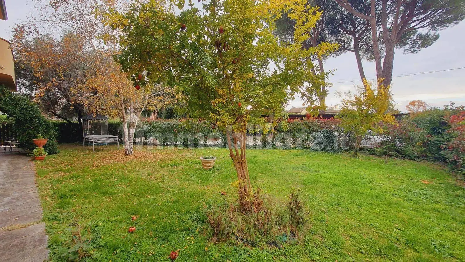 Appartamento in vendita a Lucca