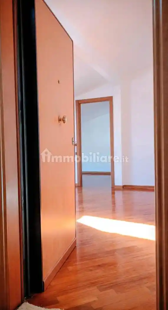 Appartamento via Timavo 3, Chiesanuova, Prato - foto 2