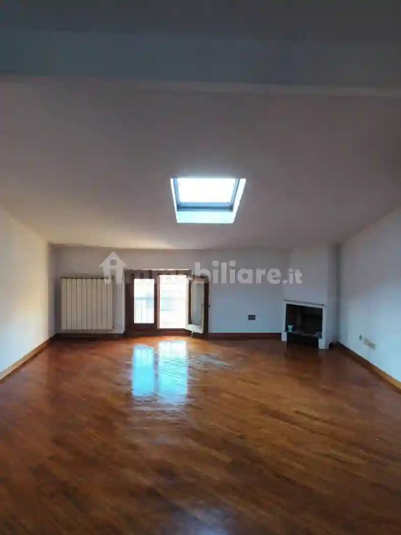 Appartamento via Timavo 3, Chiesanuova, Prato - foto 4