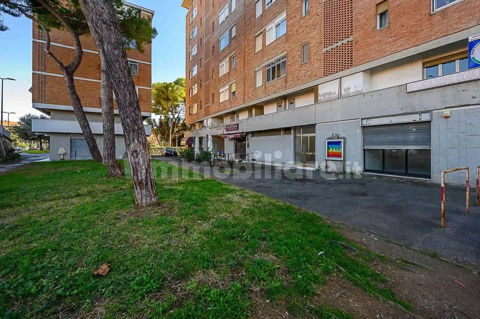 Appartamento via Feliks Bikonacki 5, La Rosa, Livorno - foto 2