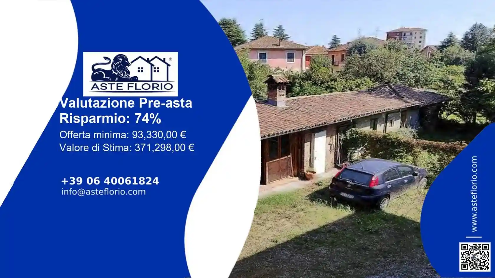 Appartamento in vendita a Novi Ligure