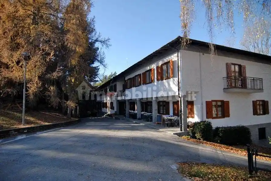Appartamento in vendita a Roccabruna