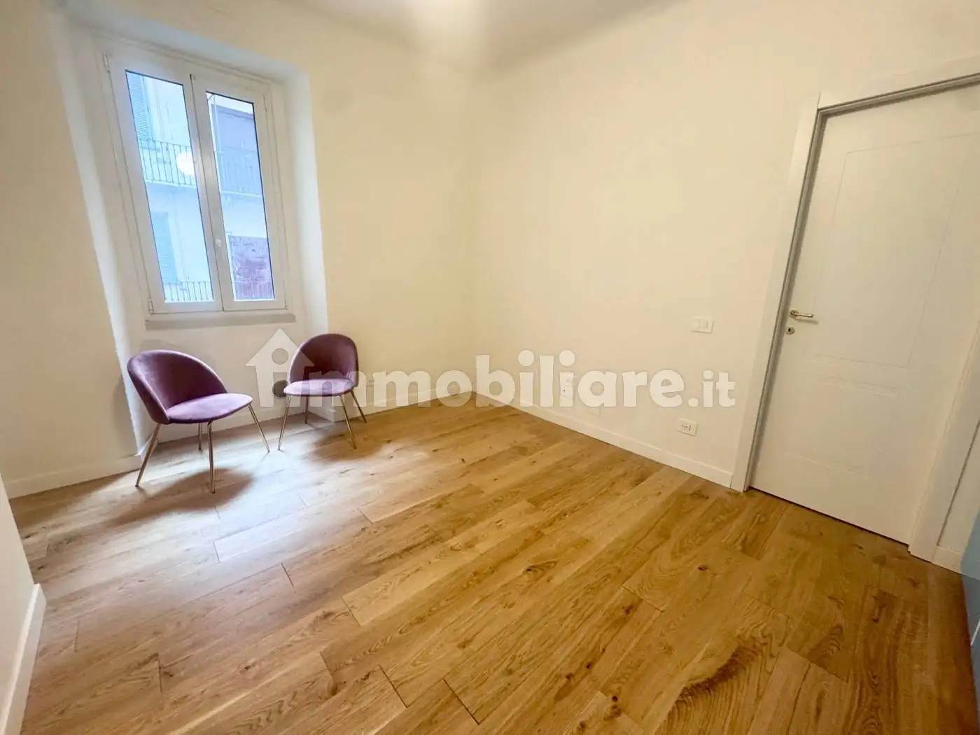 Apartment in vendita a Milan