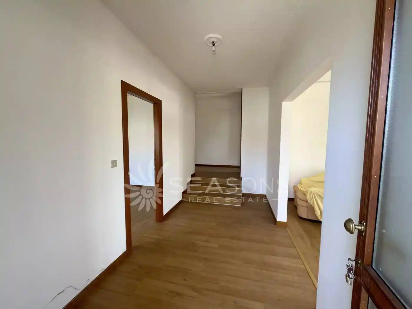 Palazzo - Edificio - foto 2