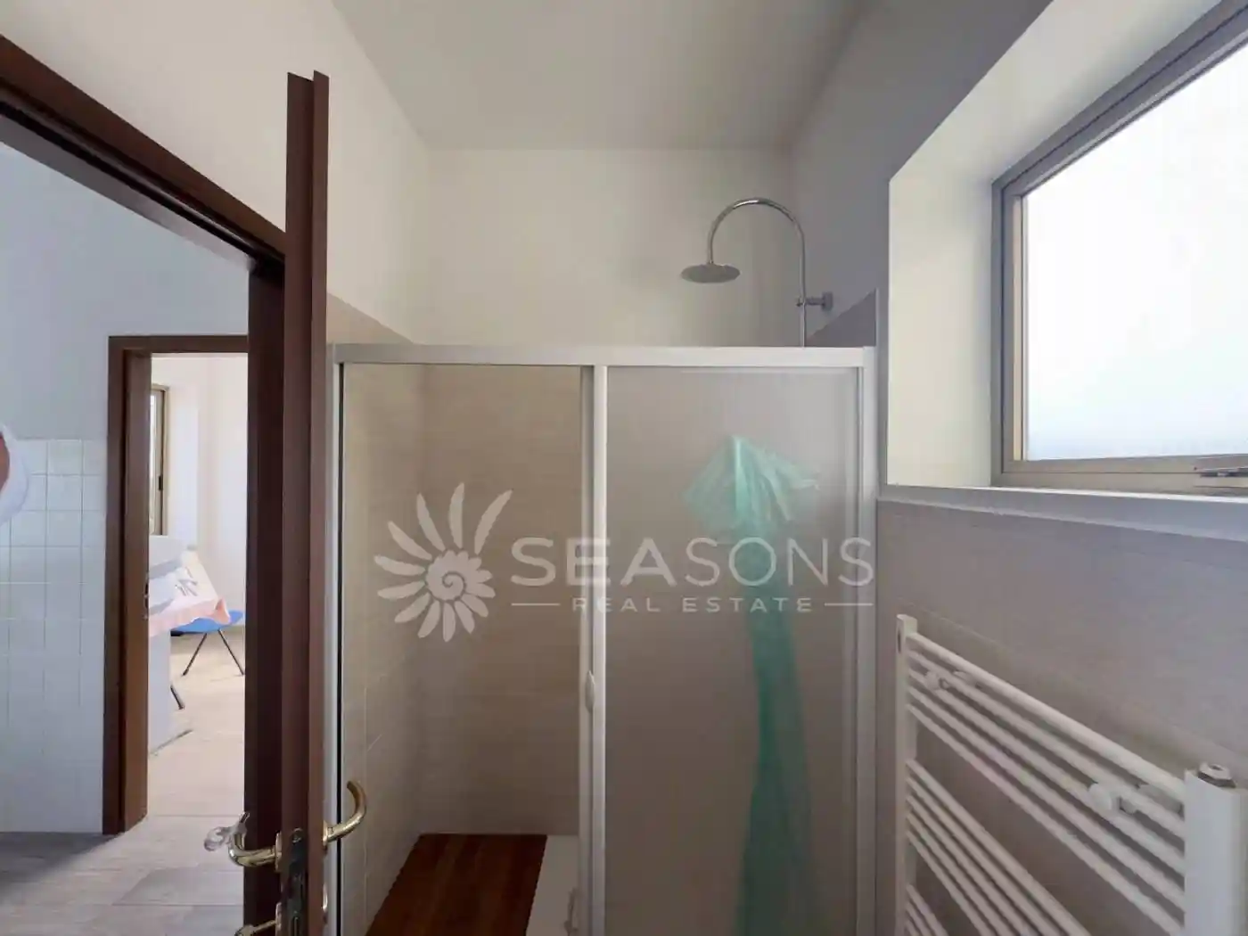 Palazzo - Edificio - foto 3