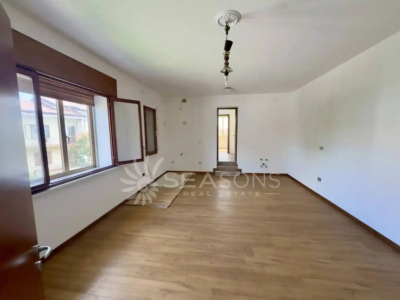 Palazzo - Edificio - foto 5