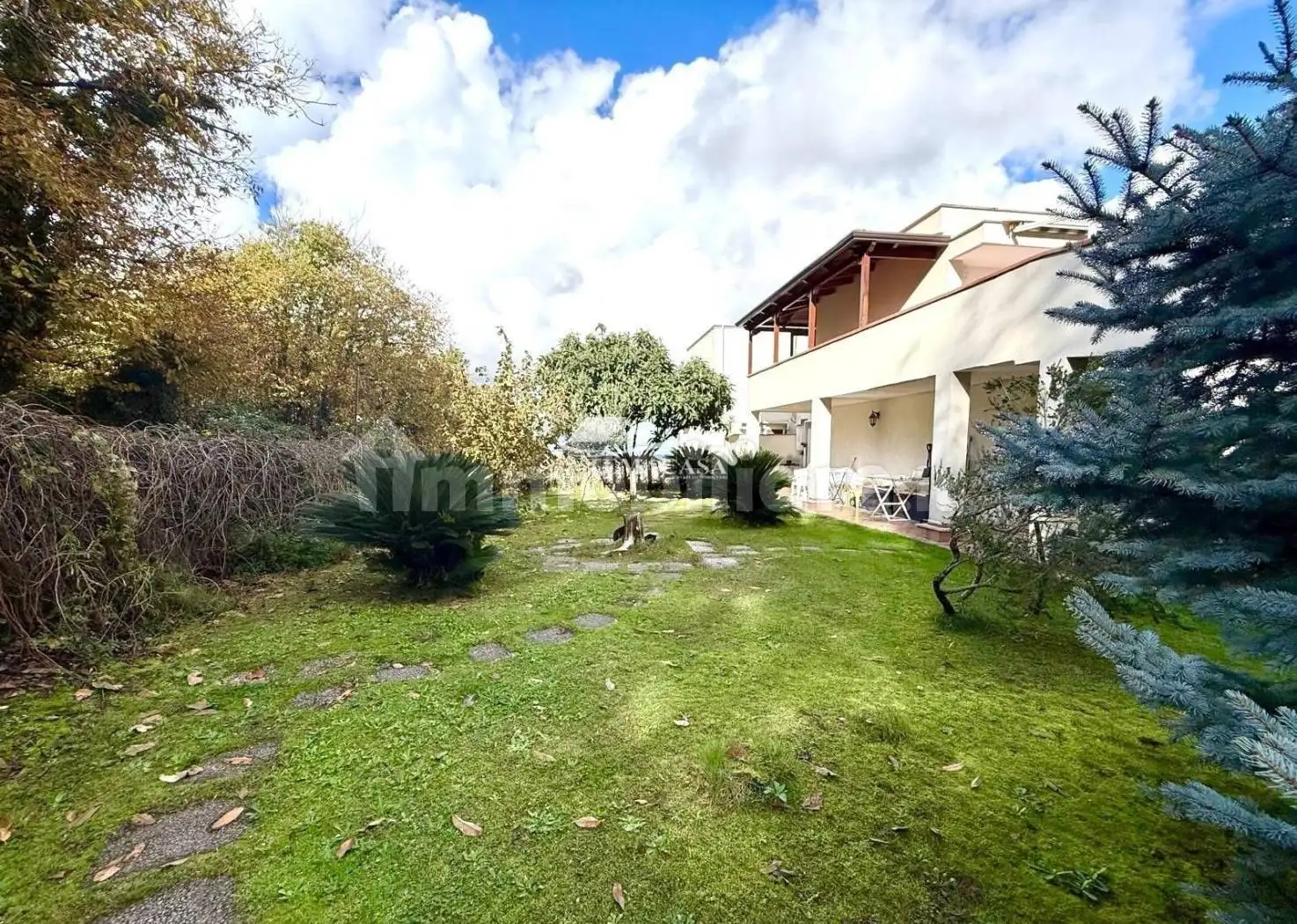 Appartamento in vendita a Pozzuoli