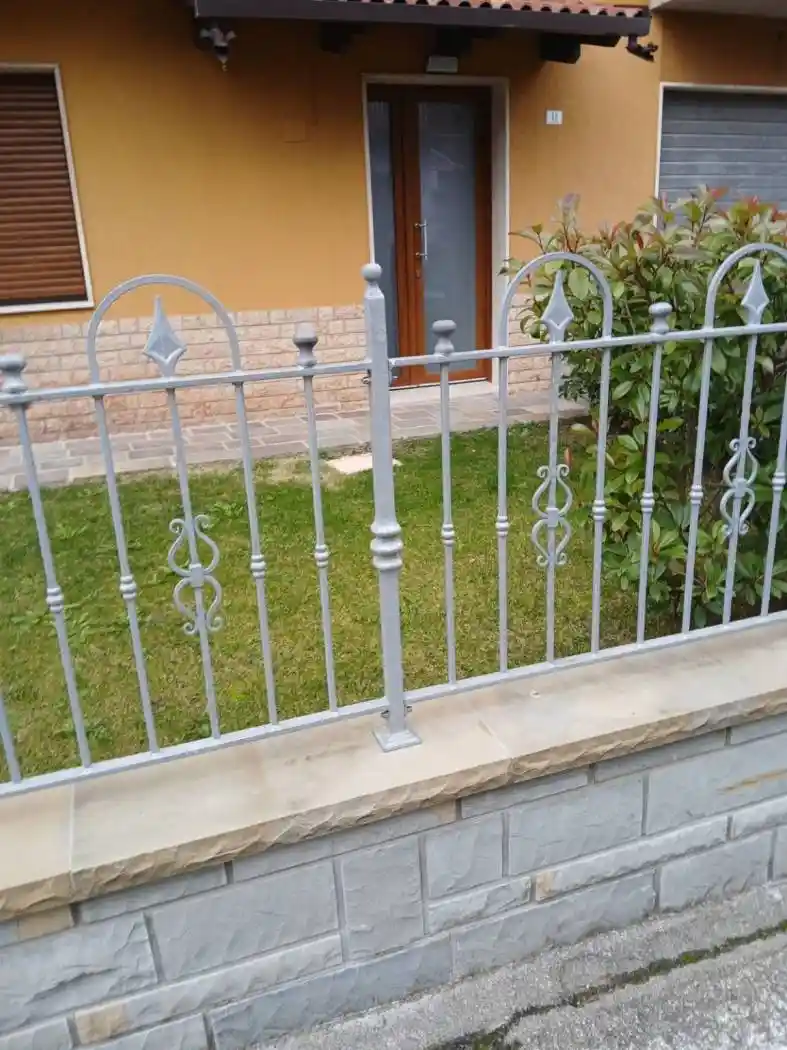 Trilocale via Venola 13, Tolé, Vergato - foto 2