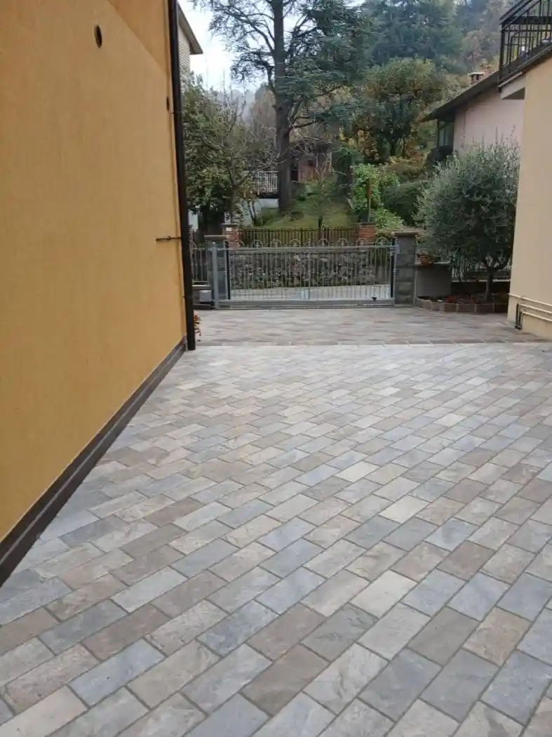 Trilocale via Venola 13, Tolé, Vergato - foto 3